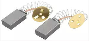 DW705, DW708, DW715, DW361, DW359, DW362, DW744, DW744SB, Carbon Motor - Picture 1 of 12