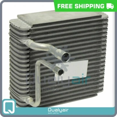 Núcleo evaporador de CA para Ford Explorer / Lincoln Aviator / Mercury Mountaineer QU Foto 1 de 4