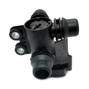 A0005061500 Car Air Conditioning Water Exchange Control Valve For Mercedes Benz - Picture 1 of 5