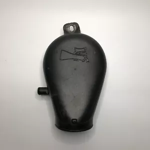 1996-2002 Chevy Express 5.7 4.3 Air Intake Duct Throttle Body GMC Savana - Bild 1 von 7