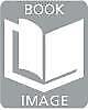 Kinnikuman (M.U.S.C.L.E.) Book 2 - Usa Championship Saga (English) By Shimada...