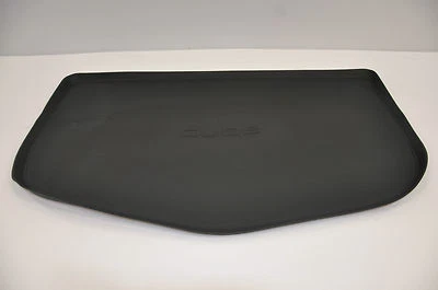 Protector de área de carga Nissan Cube 999C3-7V000 ¡¡NUEVO FABRICANTE ORIGINAL!! 999C37V000 Foto 1 de 3