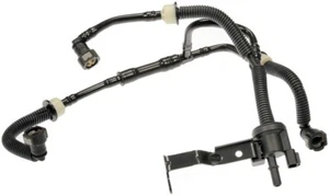 Vapor Canister Purge Valve fits 2014-2016 Ford Fusion DORMAN OE SOLUTIONS - Picture 1 of 5