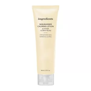 ONGREDIENTS Centella Asiatica Skin Barrier Calming Lotion, Instantly Soothes for - Picture 1 of 1
