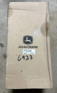 Neu NOS John Deere Luftfilter AT314583 - Bild 1 von 2