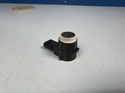 Mercedes-Benz CLS C219 2008 Parking PDC sensor A2215420417 AXP48224 - Image 1 of 4