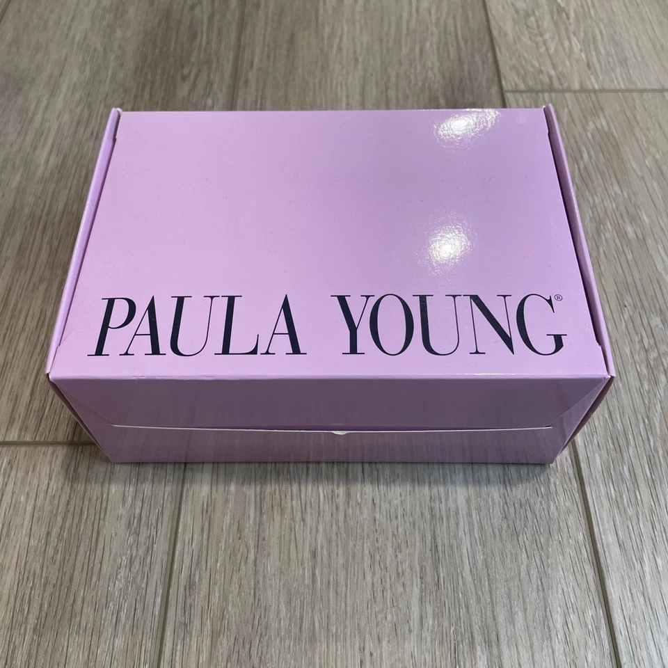 Piezas de cabello Paula Young envoltura rizada A4023 color #16 totalmente nuevas Foto 1 de 4