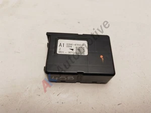 Toyota C-HR 2016-2023 MK1 Fuse Box Control Module 82641-47050-A - Picture 1 of 6