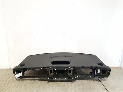 MK3 2016-2024 PEUGEOT EXPERT SALPICADERO + BOLSA DE PASAJERO IZQUIERDA  Foto 1 de 4