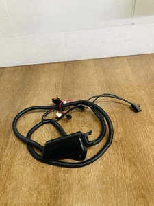 Arnés de cableado de batería de arranque eléctrico OEM MTD TROY-BILT cortacésped 925-06140B Tb280 - Imagen 1 de 3