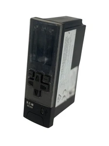 Eaton SC300 Module SC300-00 - Picture 1 of 12