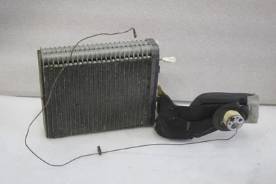 1998 LEXUS LS400 AIR CONDITION AC EVAPORATOR - Image 1 of 4