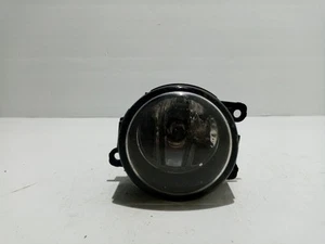 89210094 NEBELSCHEINWERFER RECHTS / 2149659 FÜR FORD FUSION CBK 1.4 16V CAT - Bild 1 von 3