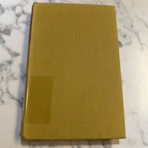 The Ethiopians: An Introduction to Country and People 1960 First ed. HC - Foto 1 di 13