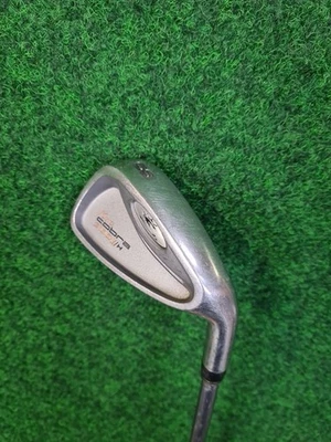 KING COBRA 3100 I/H 8-Eisen - Herren (Graphit, 36,75 Zoll, Rechts, Regular) - Bild 1 von 4