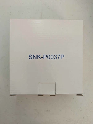 Lot Of 2 Supermicro SNK-P0037P 1U Passive Heatsink for Socket LGA1366 - Image 1 of 3