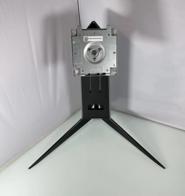 Original Alienware Dell AW2518H AW2518HF - 25" Model - OEM Monitor Stand Only - Image 1 of 4