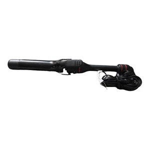 BaByliss Pro Rapido Curling Wand 1.25” Barrel Nano Titanium Model BABR125S - Picture 1 of 9