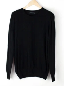 PEAK PERFORMANCE Maglione Casual Da Uomo Taglia XL - Imagen 1 de 6