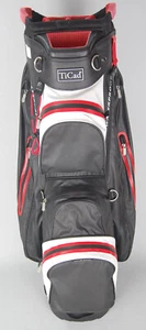 TiCad Dry 14 Tour Waterproof - gebraucht - Bild 1 von 5