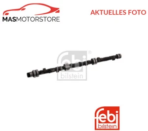 MOTOR NOCKENWELLE FEBI BILSTEIN 03070 P FÜR BMW 7,5,6,E23,E24,E32,E28,E34 - Bild 1 von 5