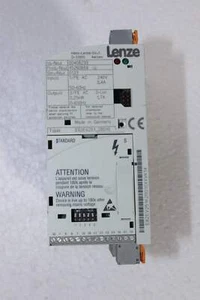 GEBRAUCHT | Lenze | E82EV251_2B010 | - Bild 1 von 9