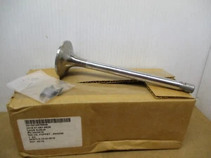 NEW 3803515 Pack of 6 VALVE KIT IN Cummins - Picture 1 of 2