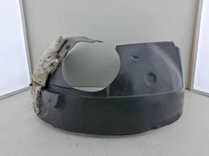 10-16 CADILLAC SRX FRONT RIGHT FENDER LINER SPLASH SHIELD GUARD, OEM - Picture 1 of 7