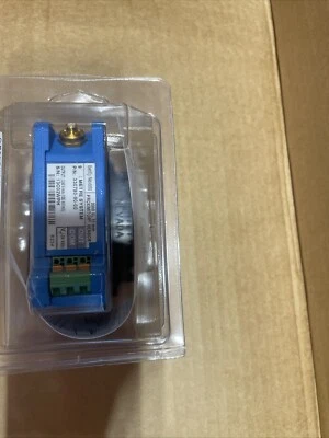 Bently Nevada 330780-90-00 Proximitor Sensor 3300XL  11mm - Image 1 of 3