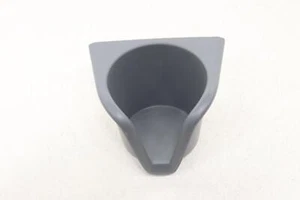2015-2019 FORD TRANSIT-350 RIGHT QUARTER CUP HOLDER TRIM PANEL OEM BK31B290A30AB - Picture 1 of 11