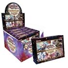 Yugioh 2022 Holiday Box Magnificent Mavens DISPLAY Box (5 Mini Boxes) IN STOCK