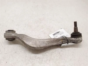 Lexus LS460, Rear Right Upper Control Arm, 2007-2017, AT, RWD, 48770-50060 - Picture 1 of 12