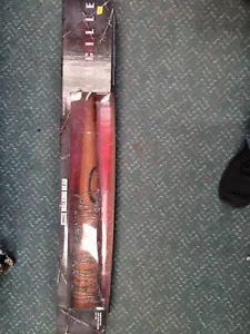 McFarlane Toys The Walking Dead pipistrello di Negan Lucille filo spinato decorativo - Foto 1 di 8