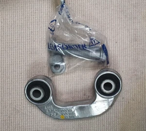 LEMFORDER FRONT RIGHTANTIROLL BAR LINK PASSAT 97-05 A4 95-01 A6 98-05 8D0411318D - Picture 1 of 2