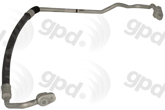 Manguera de descarga de refrigerante de aire acondicionado para Toyota Celica 2000-2005 1,8 L gas 2001 2002 Foto 1 de 1