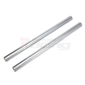 Front Inner Fork Tubes For Triumph Scrambler Carb 06-08 Scrambler EFI 2006-2022 - Picture 1 of 5