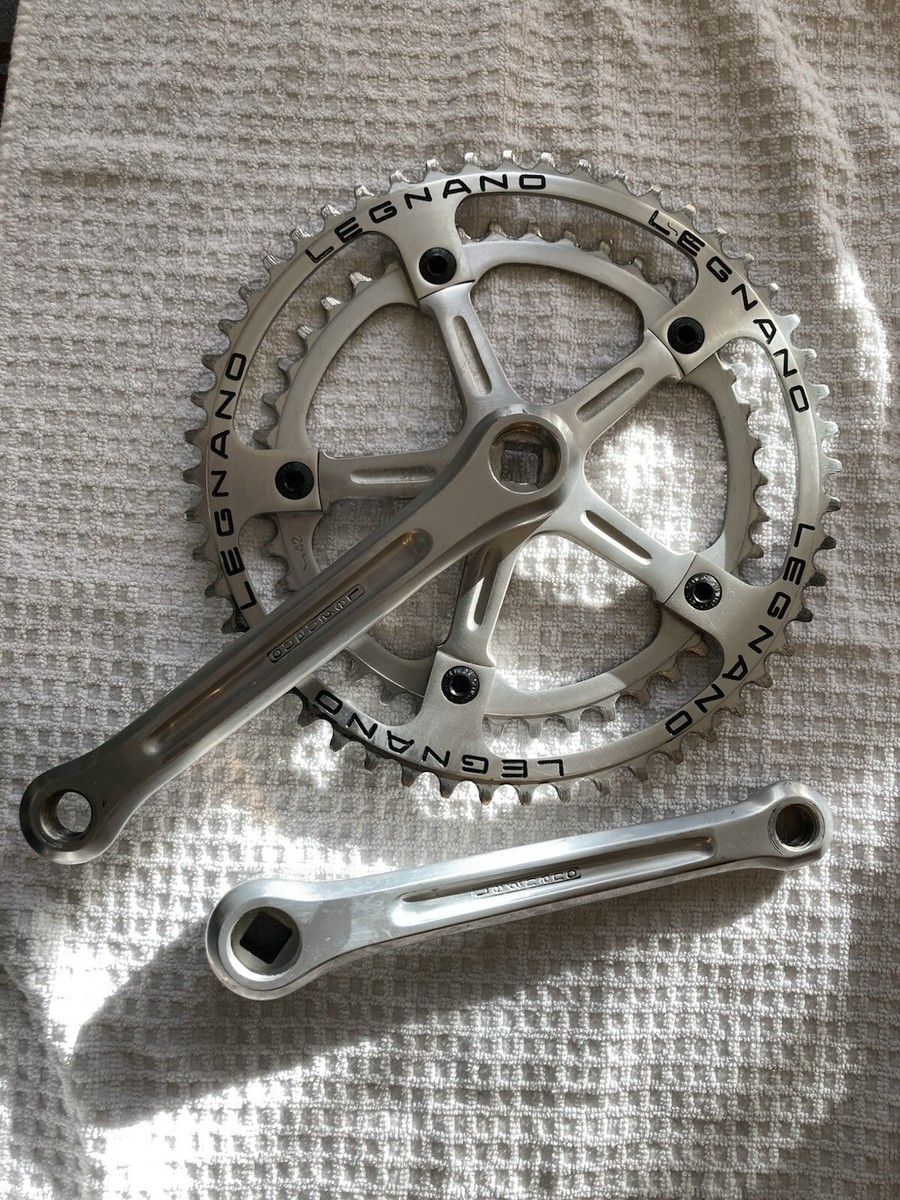 Legnano In Vintage Bike Parts for sale | eBay Legnano In Vintage Bike Parts for sale | eBay