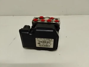 BMW Mini R55 R56 LCI Cooper D Abs Pump Module Dsc  3451 6793932 01 07460i - Picture 1 of 6