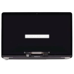Pantalla Completa Apple MacBook Air M1 A2337 13'' Late 2020 Silver 661-16807 - Imagen 1 de 2
