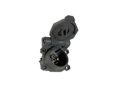 Arnés de cableado para remolque Hummer H2 2003-2009 Husky remolque 12347JFPT 2004 2005 Foto 1 de 2