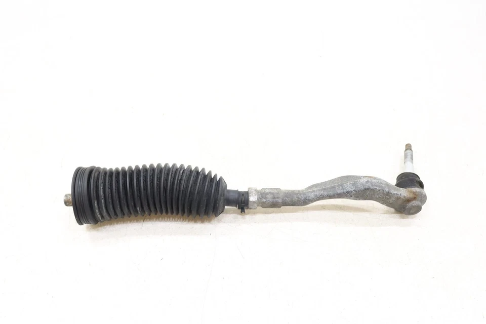 2018 - 2020 BUICK REGAL TOURX FRONT RIGHT SIDE STEERING GEAR OUTER TIE ROD OEM - Image 1 of 4