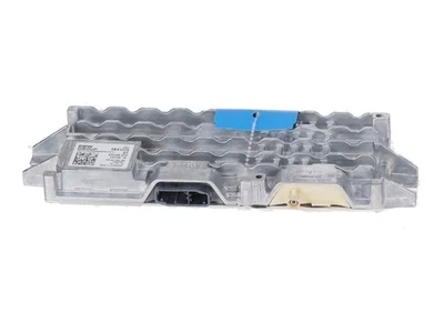 Centralina Telecamera Guida Autonoma BMW X6 (G06, F96) xDrive 40d Mild-Hybrid - Immagine 1 di 3