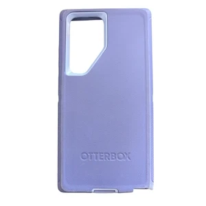 Funda Serie OtterBox Defender para iPhone 15 Pro MAX Azul, Clip de Cinturón Incluido - Imagen 1 de 5