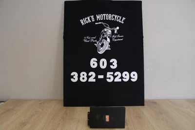 Yamaha YZF R1 2007 07-08 ECU UNIDAD DE CONTROLADOR DE COMPUTADORA CAJA NEGRA ECM CDI  Foto 1 de 4