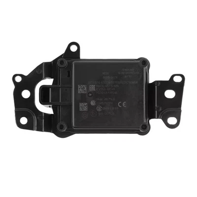 Cruise Control Distance Radar Sensor For Toyota Tacoma 2016-2023 Replace Parts - Image 1 of 4