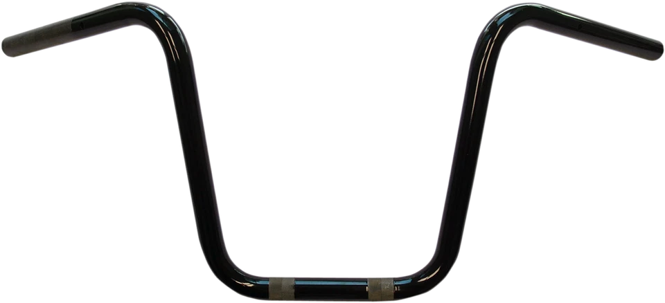 Manillar Baron BA-7350-12B Skinny Apes 14-20 Yamaha XV 950 perno Foto 1 de 1