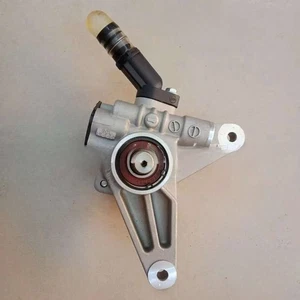 For Power Steering Pump 2003-2013 Honda Odyssey Acura MDX Pilot 3.5L 21-5442] - Picture 1 of 5
