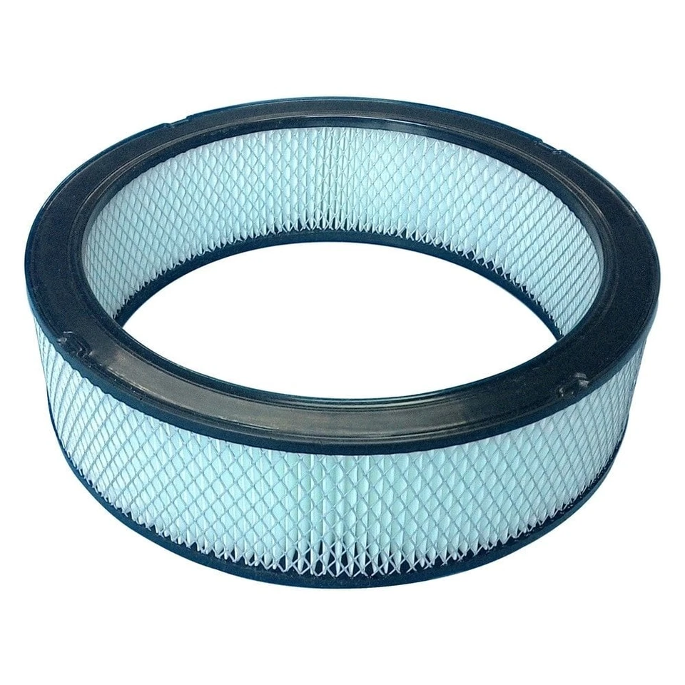 For Oldsmobile Delta 88 1977-1981 Bosch 5544WS Air Filter - Image 1 of 1