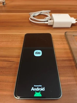 Xiaomi 13T Pro - 512GB - Meadow Green (Ohne Simlock) (Dual-SIM) - wie neu - Bild 1 von 4