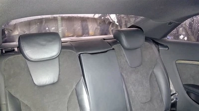 Reposacabezas S5 AUDI 2014 1232720 Foto 1 de 4